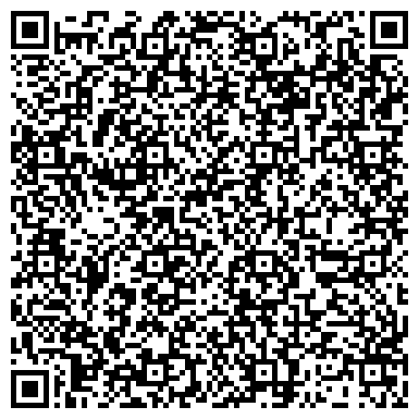 QR-код с контактной информацией организации ООО ВСК-2000