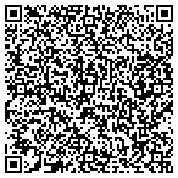 QR-код с контактной информацией организации ООО Элест