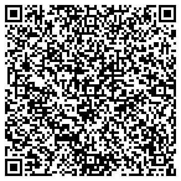 QR-код с контактной информацией организации ИП Фомченко Т.В.