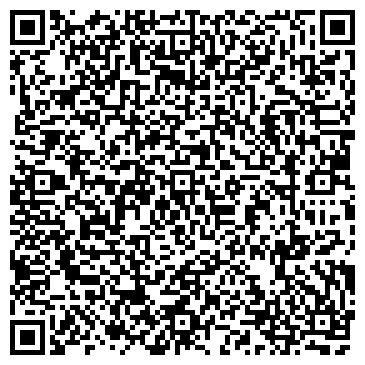 QR-код с контактной информацией организации ООО Новый берег