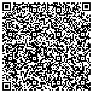 QR-код с контактной информацией организации Касса №1, пункт приема платежей, ЗАО Простые решения