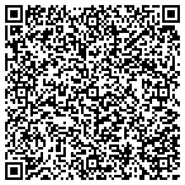 QR-код с контактной информацией организации Maravilla