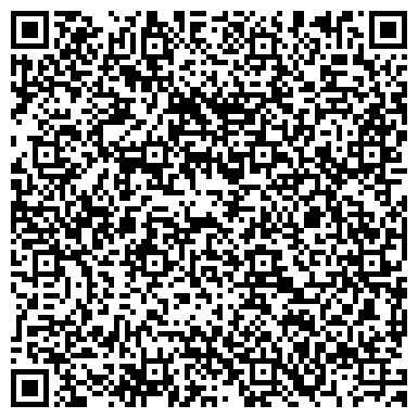 QR-код с контактной информацией организации Касса №1, пункт приема платежей, ЗАО Простые решения