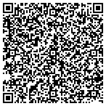 QR-код с контактной информацией организации Rich