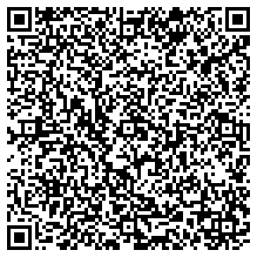 QR-код с контактной информацией организации ООО Премиум Трейд