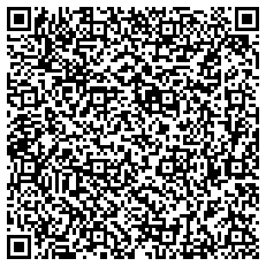 QR-код с контактной информацией организации ООО СпайдерНэт