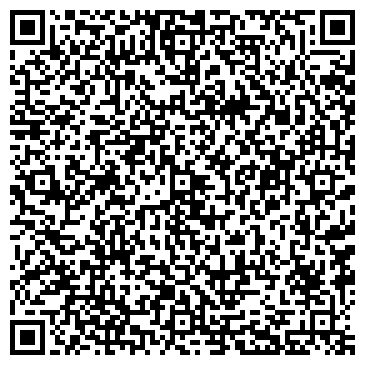 QR-код с контактной информацией организации ООО Рыболов-Сервис