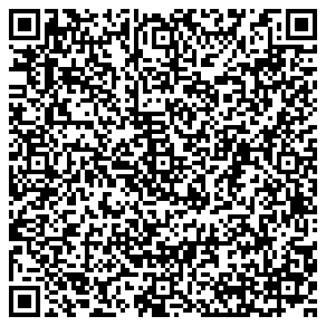 QR-код с контактной информацией организации ООО Промкомплект