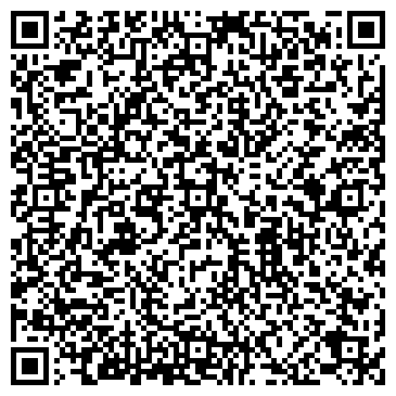 QR-код с контактной информацией организации ООО Меапласт