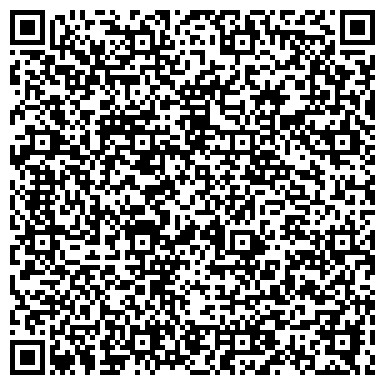 QR-код с контактной информацией организации Ярыболов.рф