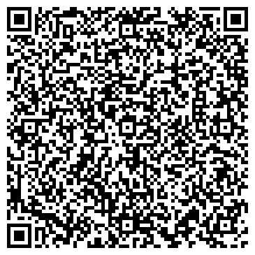 QR-код с контактной информацией организации Мастерская по ремонту часов