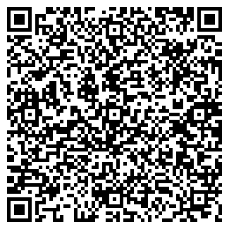 QR-код с контактной информацией организации Dvoe