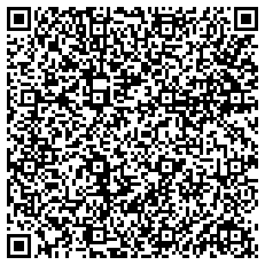 QR-код с контактной информацией организации ООО Зенит