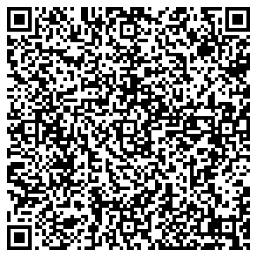QR-код с контактной информацией организации ООО Соболь