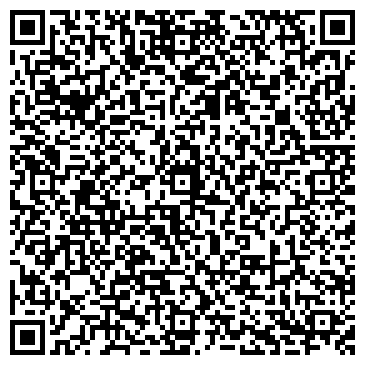 QR-код с контактной информацией организации Майами Бич