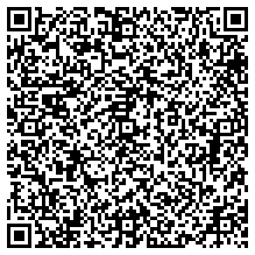 QR-код с контактной информацией организации Витязь Бьюти