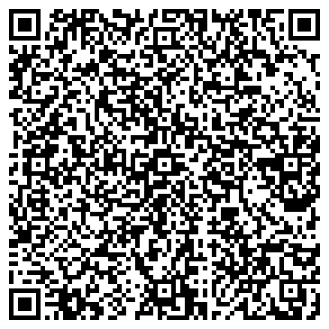 QR-код с контактной информацией организации PerfectDecor, ООО СТРОЙИНВЕСТГРУПП