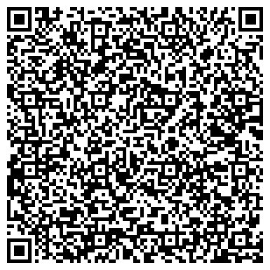 QR-код с контактной информацией организации Липовый остров