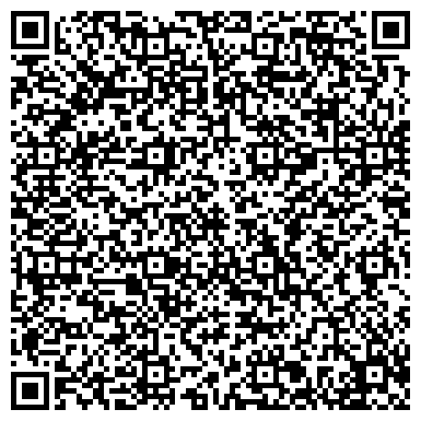QR-код с контактной информацией организации ООО АльянсИнвестСтрой