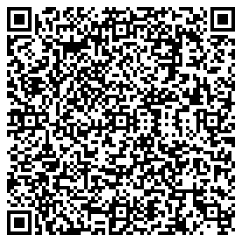 QR-код с контактной информацией организации Софья