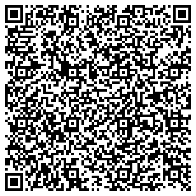 QR-код с контактной информацией организации Де Вита