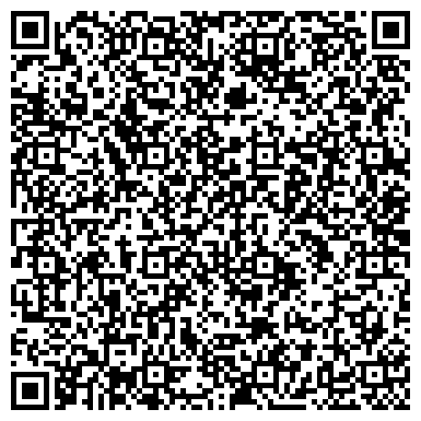 QR-код с контактной информацией организации ООО Самсон-Красноярск