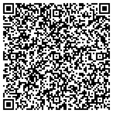 QR-код с контактной информацией организации 55 мастеров