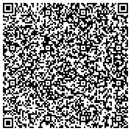 QR-код с контактной информацией организации Колор Студия, сеть магазинов, официальный представитель финских компаний TEKNOS, Текнос Деко