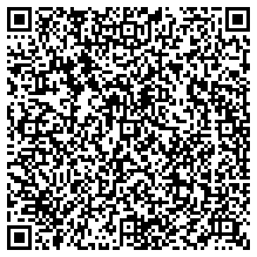 QR-код с контактной информацией организации Ligneus