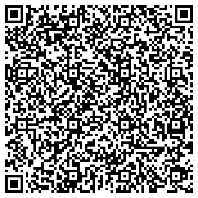 QR-код с контактной информацией организации ООО Леспром