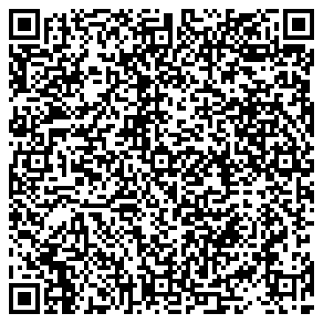 QR-код с контактной информацией организации ООО ТВФ