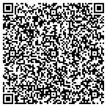 QR-код с контактной информацией организации ИП Бердников А.М.