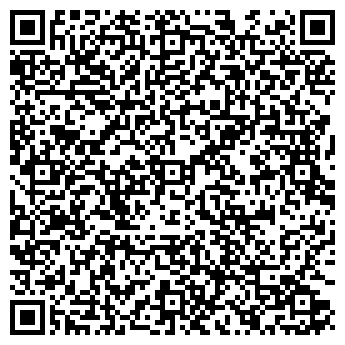 QR-код с контактной информацией организации МОСЭКСПОСЕРВИС