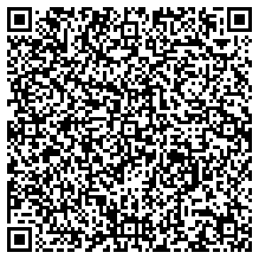 QR-код с контактной информацией организации Арлес