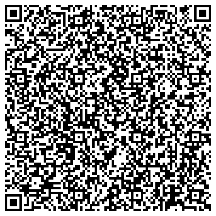 QR-код с контактной информацией организации Колор Студия, сеть магазинов, официальный представитель финских компаний TEKNOS, Текнос Деко