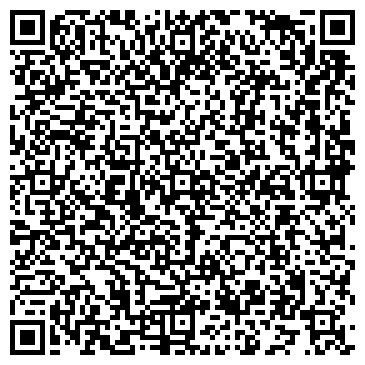 QR-код с контактной информацией организации ООО Дизайн Мастер