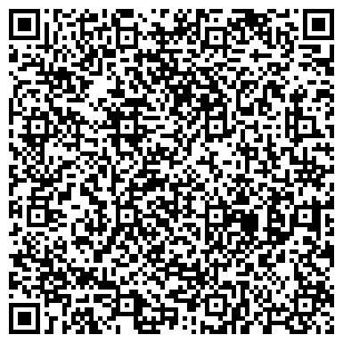 QR-код с контактной информацией организации ООО СтройАкцент