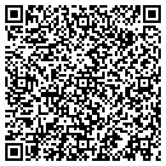 QR-код с контактной информацией организации Гарпия