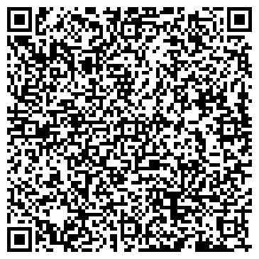 QR-код с контактной информацией организации OMV AKTIENGESELLSCHAFT