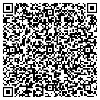 QR-код с контактной информацией организации Go Pro Store, магазин, Офис