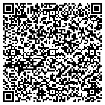 QR-код с контактной информацией организации Фото-Копи
