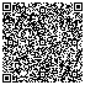 QR-код с контактной информацией организации FotoElle
