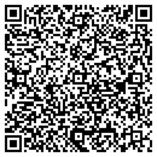QR-код с контактной информацией организации Кодак
