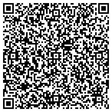 QR-код с контактной информацией организации ООО Наяда-РТ