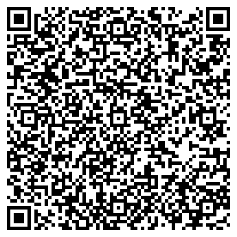 QR-код с контактной информацией организации ФотоЭкономъ