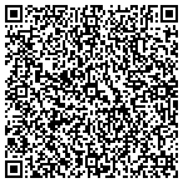 QR-код с контактной информацией организации ИП Самсонов И.И.
