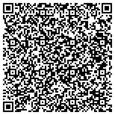 QR-код с контактной информацией организации ООО Мариот Де Люкс