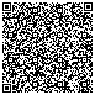 QR-код с контактной информацией организации ИП Сафиуллин З.З.