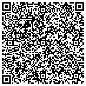 QR-код с контактной информацией организации ОАО ХМЗ