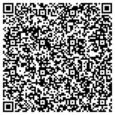 QR-код с контактной информацией организации ИП Ставинская Л.С.